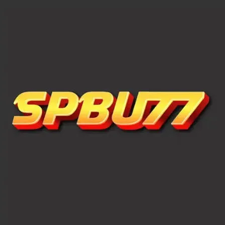 spbu77 Terbaru: Download APK Resmi dan Aman dan bandarcolok: Rangkuman Brand yang Banyak Dicari
