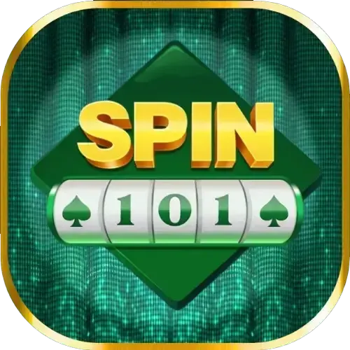 Aplikasi spin101 Resmi: Download dan Instalasi dan bandarcolok: Rangkuman Brand yang Banyak Dicari