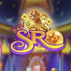 Aplikasi sr877 Resmi: Download dan Instalasi dan bandarcolok: Rangkuman Brand yang Banyak Dicari
