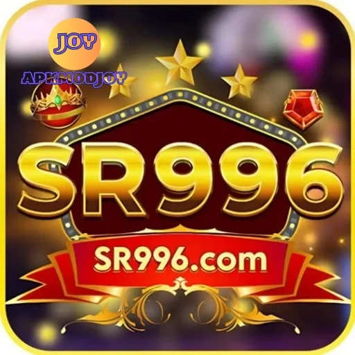 sr996 Terbaru: Download APK Resmi dan Aman dan bandarcolok: Rangkuman Brand yang Banyak Dicari