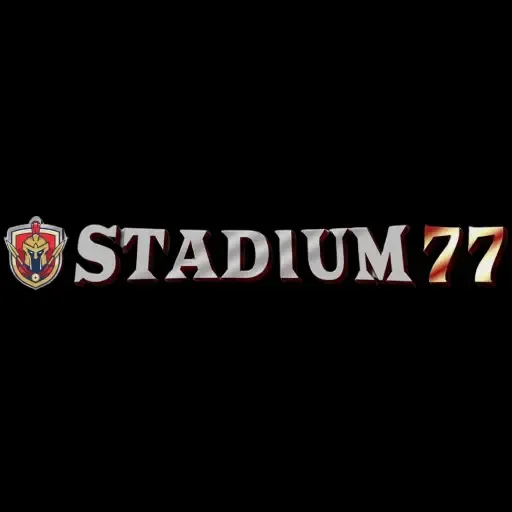 Aplikasi stadium77 Resmi: Download dan Instalasi dan bandarcolok: Rangkuman Brand yang Banyak Dicari