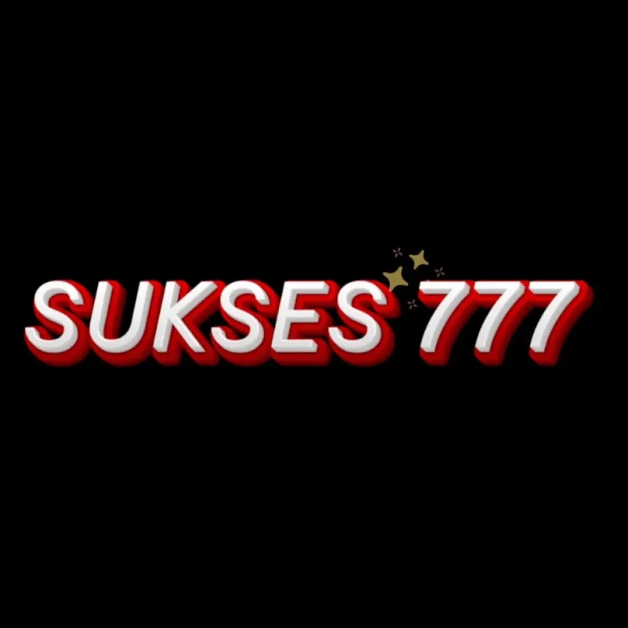 sukses777 Terbaru: Download APK Resmi dan Aman dan bandarcolok: Rangkuman Brand yang Banyak Dicari