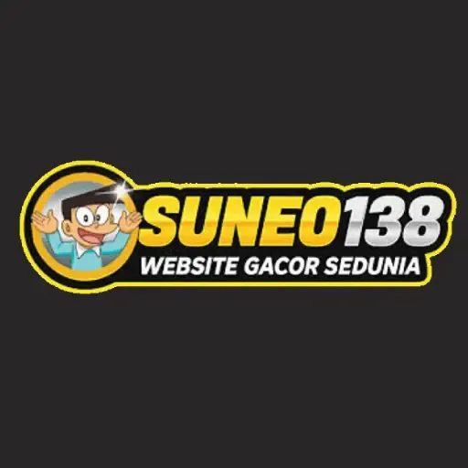 suneo138 Terbaru: Download APK Resmi dan Aman dan bandarcolok: Rangkuman Brand yang Banyak Dicari