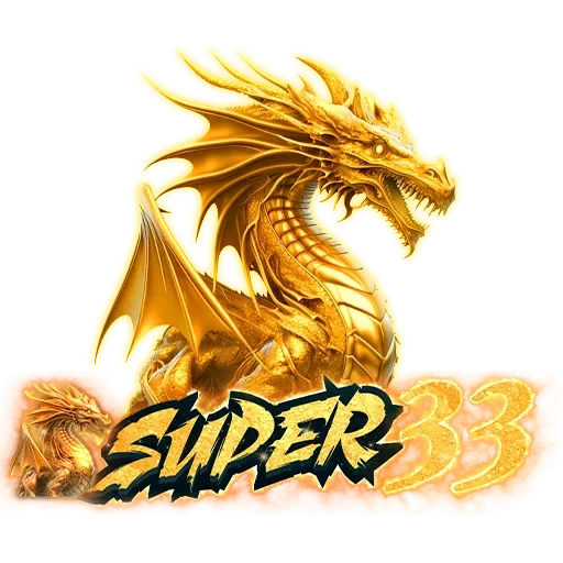 super33 Terbaru: Download APK Resmi dan Aman dan bandarcolok: Rangkuman Brand yang Banyak Dicari