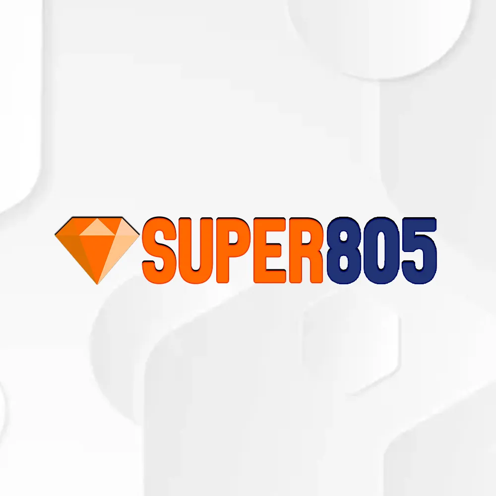 Aplikasi super805 Resmi: Download dan Instalasi dan bandarcolok: Rangkuman Brand yang Banyak Dicari