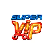 Aplikasi supervip Resmi dan Terpercaya di Android dan bandarcolok: Rangkuman Brand yang Banyak Dicari