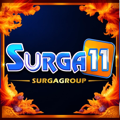 surga11 Terbaru: Download APK Resmi dan Aman dan bandarcolok: Rangkuman Brand yang Banyak Dicari