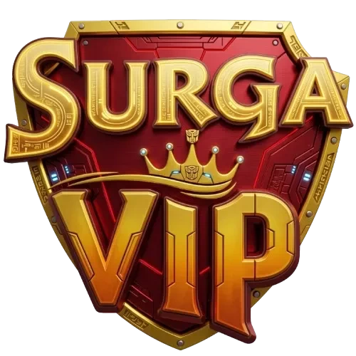 Aplikasi surgavip Resmi: Download dan Instalasi dan bandarcolok: Rangkuman Brand yang Banyak Dicari