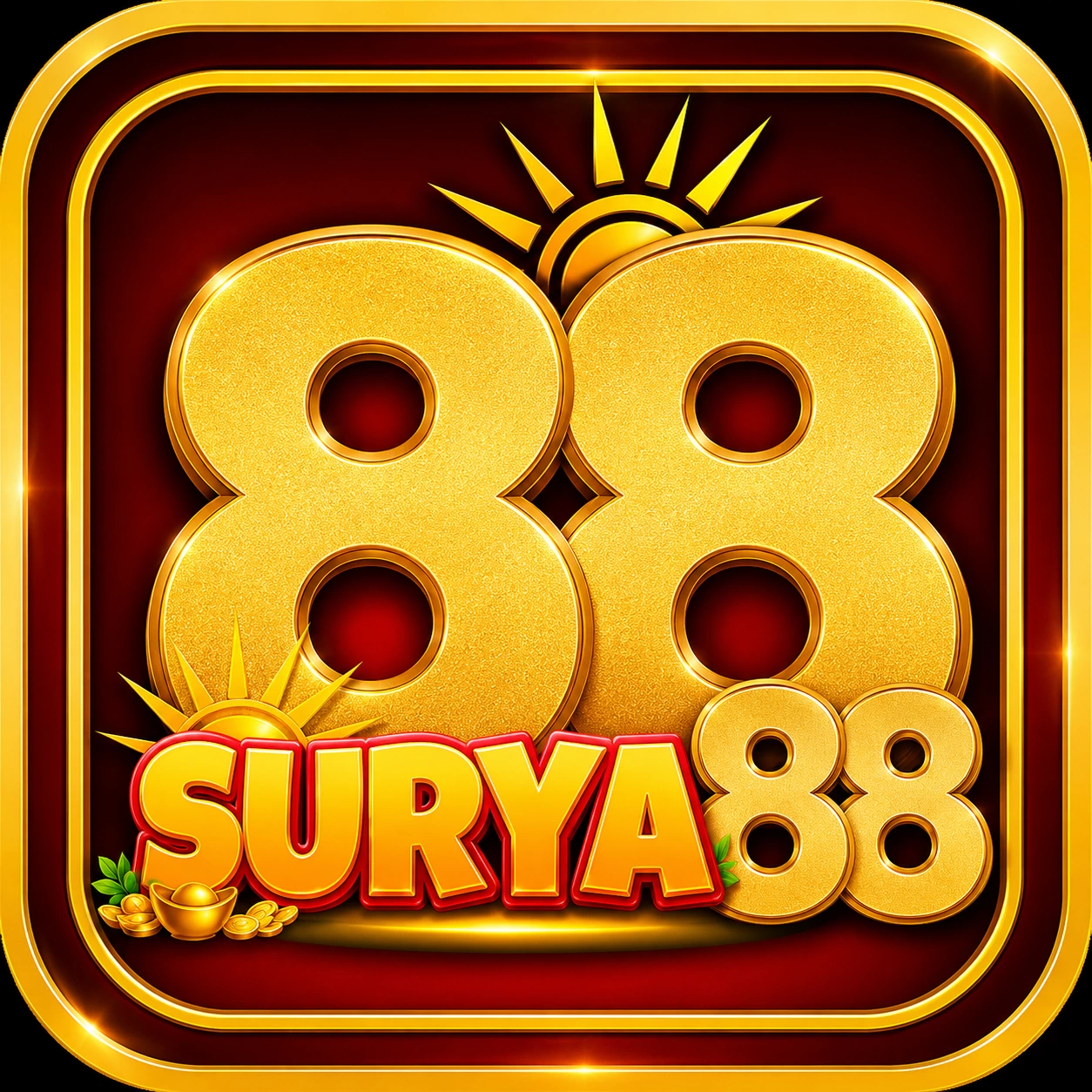 Aplikasi surya88 Resmi: Download dan Instalasi dan bandarcolok: Rangkuman Brand yang Banyak Dicari