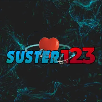 suster123 bandarcolok