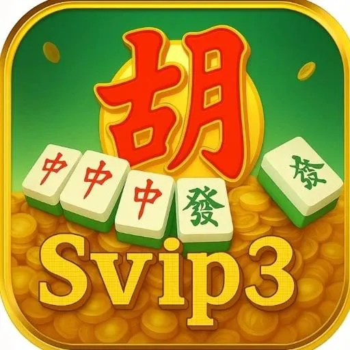 Aplikasi svip3 Resmi: Download dan Instalasi dan bandarcolok: Rangkuman Brand yang Banyak Dicari