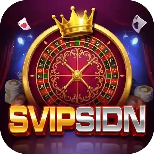 Aplikasi svipsidn Resmi: Download dan Instalasi dan bandarcolok: Rangkuman Brand yang Banyak Dicari