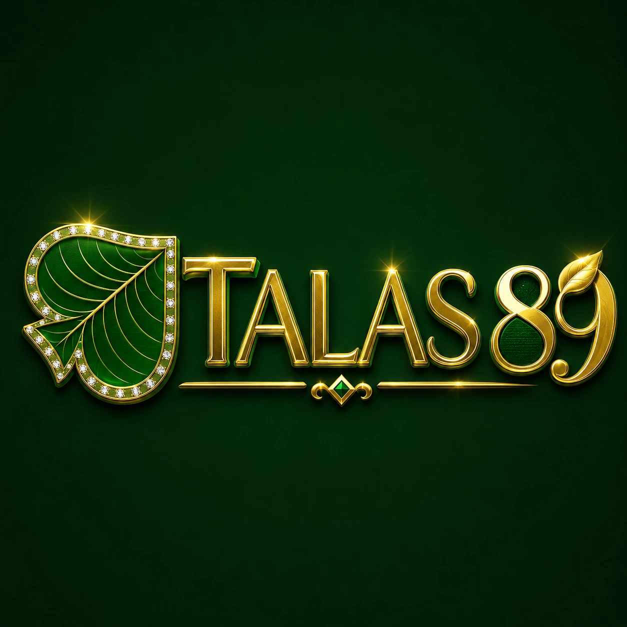 talas89 Terbaru: Download APK Resmi dan Aman dan bandarcolok: Rangkuman Brand yang Banyak Dicari