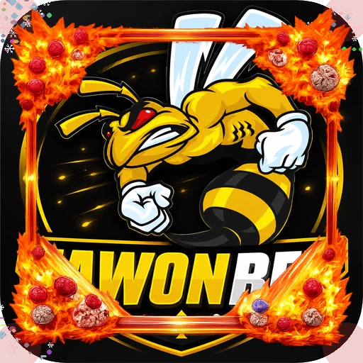 tawonbet Terbaru: Download APK Resmi dan Aman dan bandarcolok: Rangkuman Brand yang Banyak Dicari