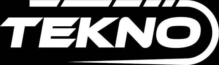 tekno Terbaru: Download APK Resmi dan Aman dan bandarcolok: Rangkuman Brand yang Banyak Dicari