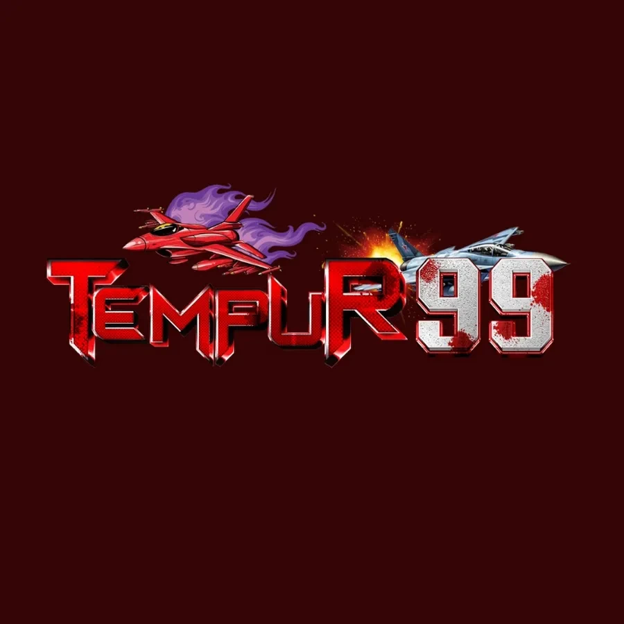 Review Aplikasi tempur99 dan bandarcolok: Rangkuman Brand yang Banyak Dicari