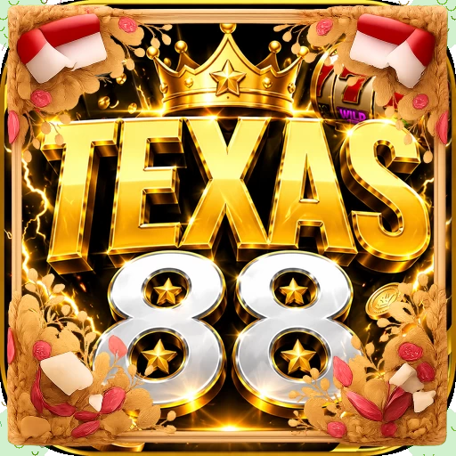 Aplikasi texas88 Resmi dan Terpercaya di Android dan bandarcolok: Rangkuman Brand yang Banyak Dicari