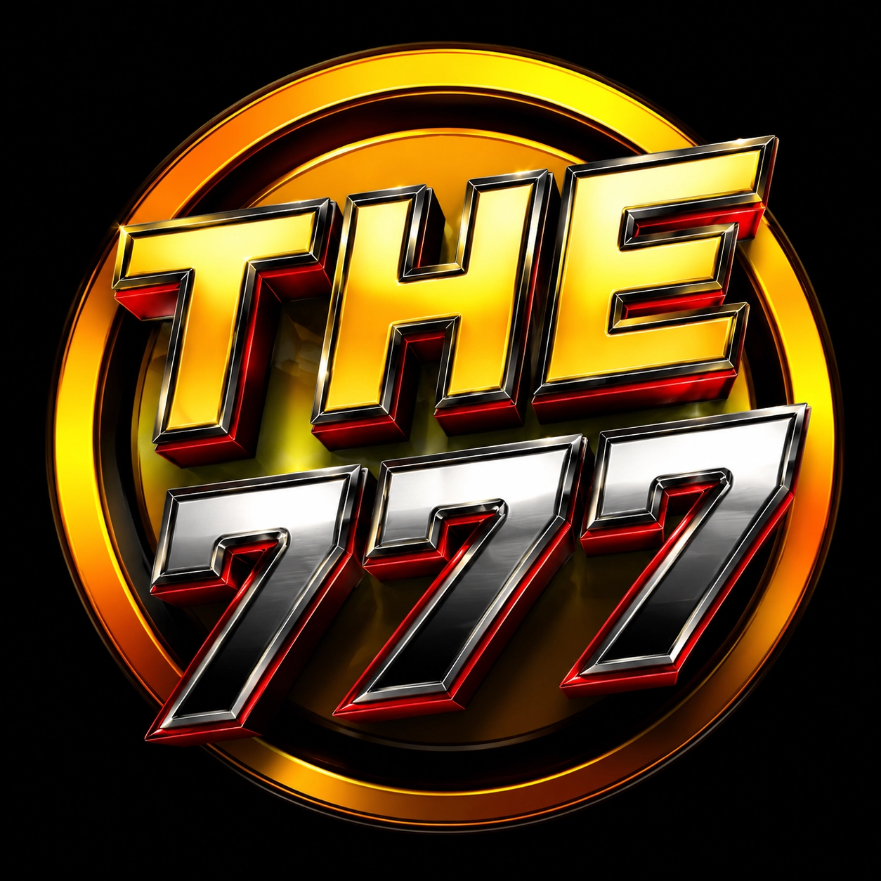 Aplikasi the777 Resmi: Download dan Instalasi dan bandarcolok: Rangkuman Brand yang Banyak Dicari