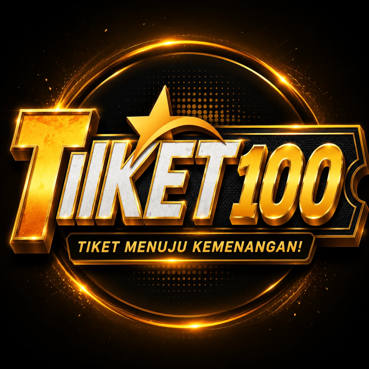 Review Aplikasi tiket100 dan bandarcolok: Rangkuman Brand yang Banyak Dicari