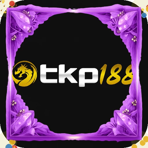tkp188 Terbaru: Download APK Resmi dan Aman dan bandarcolok: Rangkuman Brand yang Banyak Dicari