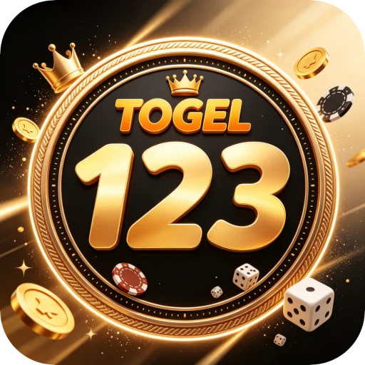 Aplikasi togel123 Resmi dan Terpercaya di Android dan bandarcolok: Rangkuman Brand yang Banyak Dicari