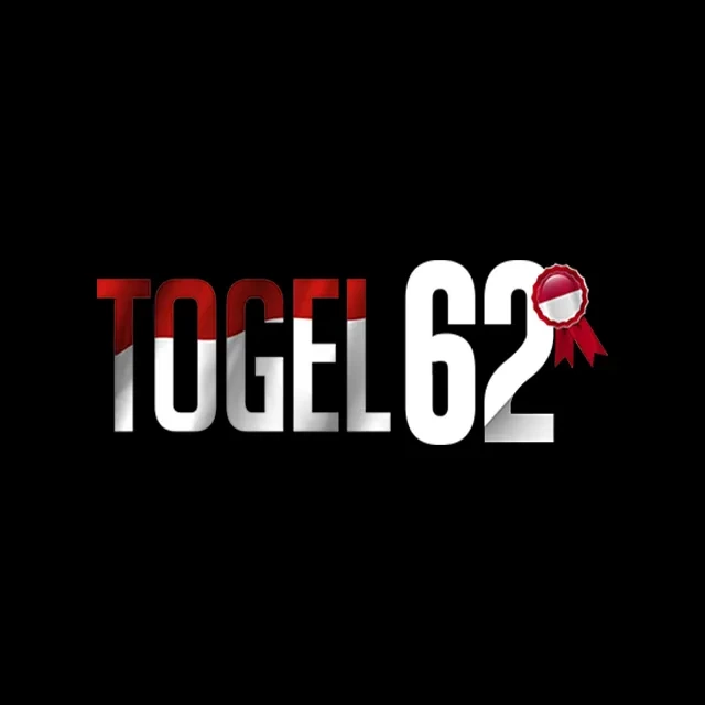 Aplikasi togel62 Resmi dan Terpercaya di Android dan bandarcolok: Rangkuman Brand yang Banyak Dicari