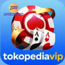 tokopediavip Terbaru: Download APK Resmi dan Aman dan bandarcolok: Rangkuman Brand yang Banyak Dicari