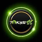 tokyo88 Terbaru: Download APK Resmi dan Aman dan bandarcolok: Rangkuman Brand yang Banyak Dicari