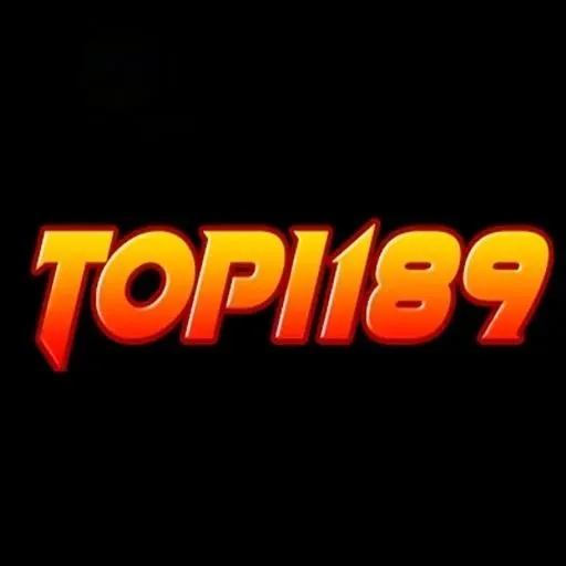 Aplikasi topi189 Resmi: Download dan Instalasi dan bandarcolok: Rangkuman Brand yang Banyak Dicari