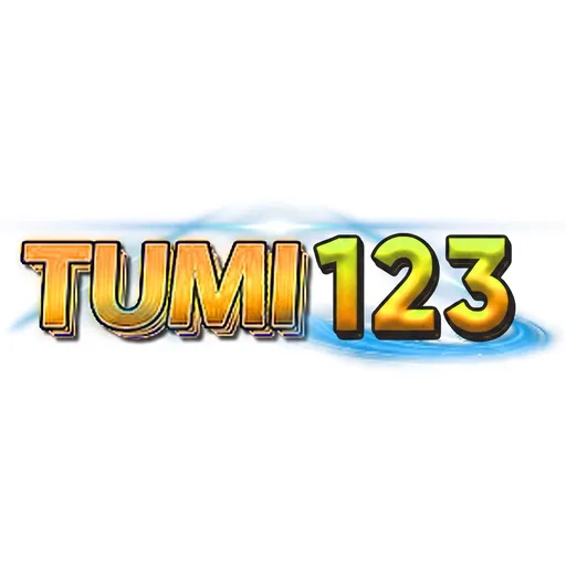 Aplikasi tumi123 Resmi: Download dan Instalasi dan bandarcolok: Rangkuman Brand yang Banyak Dicari