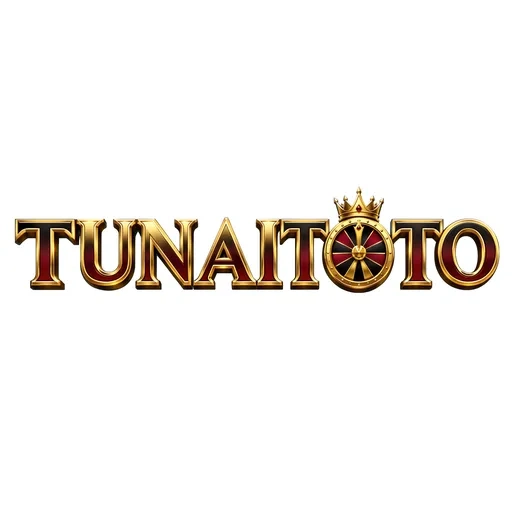 tunaitoto Terbaru: Download APK Resmi dan Aman dan bandarcolok: Rangkuman Brand yang Banyak Dicari
