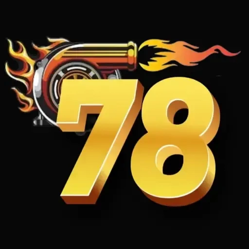 Aplikasi turbo78 Resmi: Download dan Instalasi dan bandarcolok: Rangkuman Brand yang Banyak Dicari