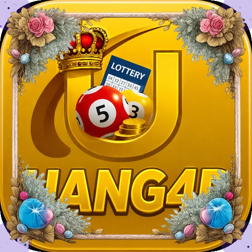 uang4d Terbaru: Download APK Resmi dan Aman dan bandarcolok: Rangkuman Brand yang Banyak Dicari