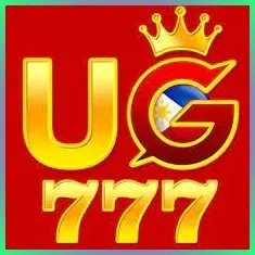 Aplikasi ug777 Resmi: Download dan Instalasi dan bandarcolok: Rangkuman Brand yang Banyak Dicari