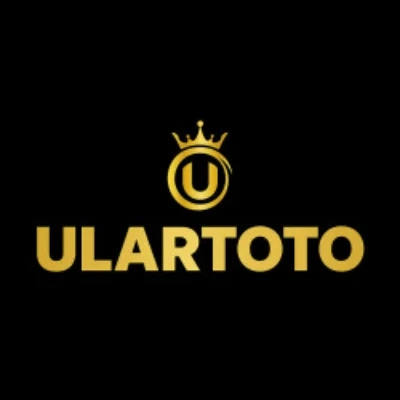 Aplikasi ulartoto Resmi dan Terpercaya di Android dan bandarcolok: Rangkuman Brand yang Banyak Dicari