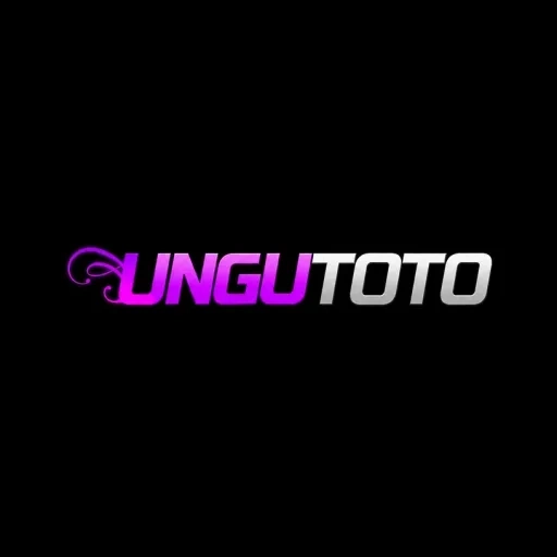 Aplikasi ungutoto Resmi: Download dan Instalasi dan bandarcolok: Rangkuman Brand yang Banyak Dicari
