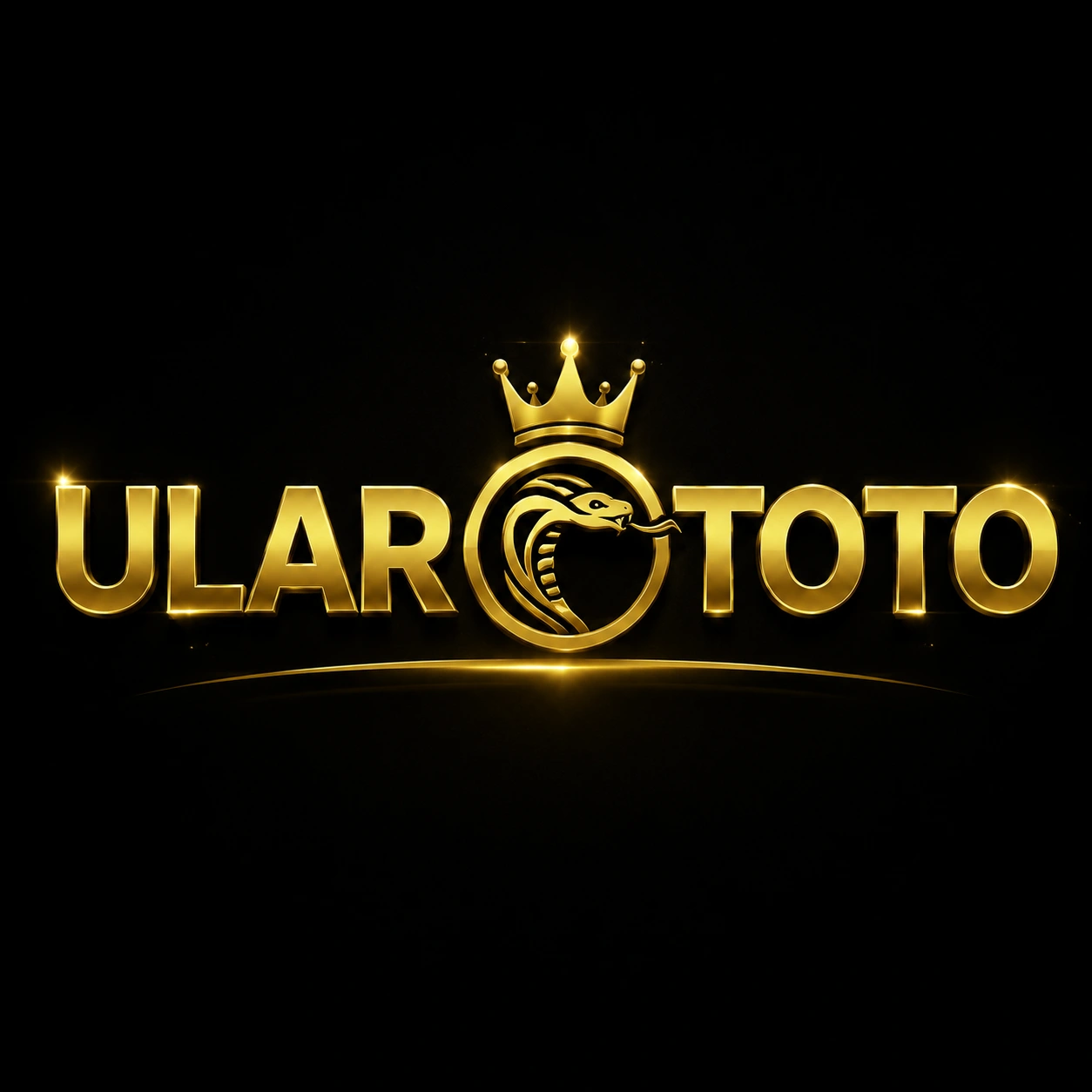 Aplikasi utratoto Resmi: Download dan Instalasi dan bandarcolok: Rangkuman Brand yang Banyak Dicari