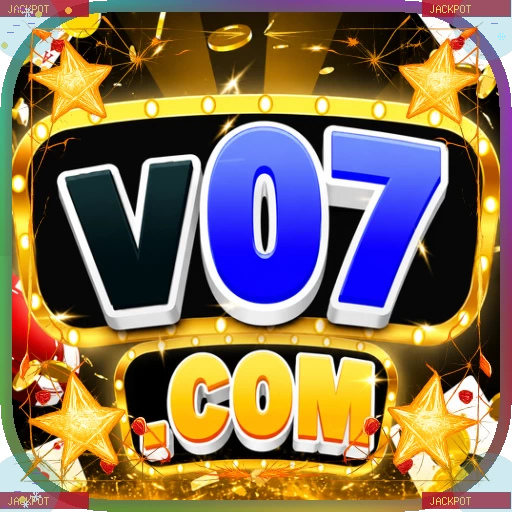 Aplikasi v07 Resmi: Download dan Instalasi dan bandarcolok: Rangkuman Brand yang Banyak Dicari