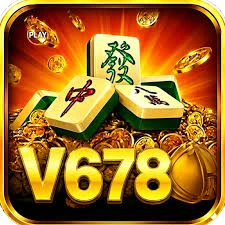 v678 Terbaru: Download APK Resmi dan Aman dan bandarcolok: Rangkuman Brand yang Banyak Dicari
