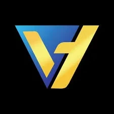 valohoki Terbaru: Download APK Resmi dan Aman dan bandarcolok: Rangkuman Brand yang Banyak Dicari