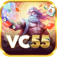 vc55 Terbaru: Download APK Resmi dan Aman dan bandarcolok: Rangkuman Brand yang Banyak Dicari