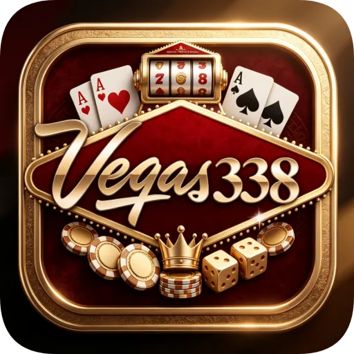 vegas338 Terbaru: Download APK Resmi dan Aman dan bandarcolok: Rangkuman Brand yang Banyak Dicari