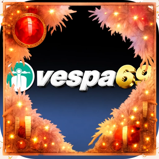 Review Aplikasi vespa69 dan bandarcolok: Rangkuman Brand yang Banyak Dicari