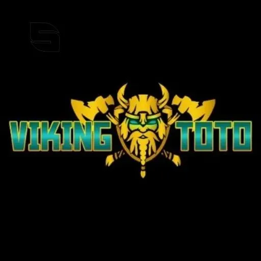 vikingtoto Terbaru: Download APK Resmi dan Aman dan bandarcolok: Rangkuman Brand yang Banyak Dicari