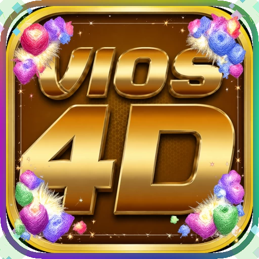 vios4d Terbaru: Download APK Resmi dan Aman dan bandarcolok: Rangkuman Brand yang Banyak Dicari