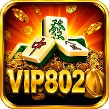 vip802 Terbaru: Download APK Resmi dan Aman dan bandarcolok: Rangkuman Brand yang Banyak Dicari