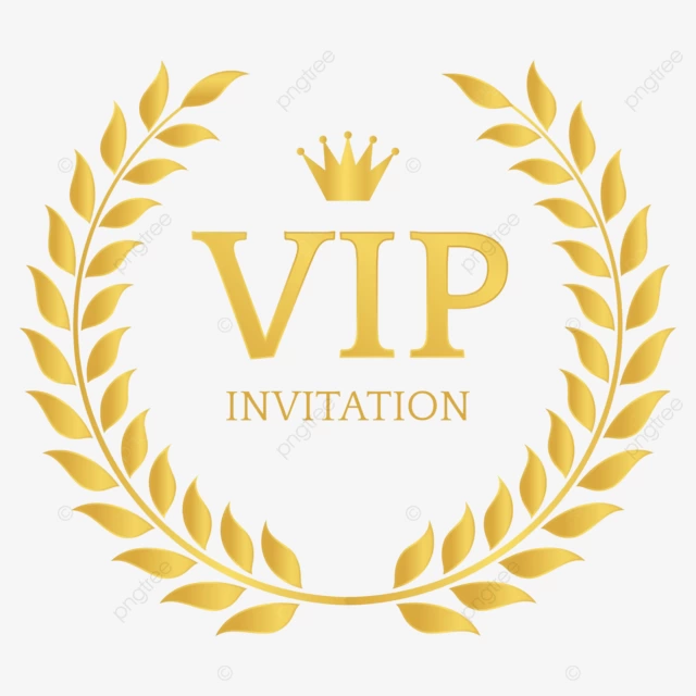 Aplikasi vipinvitation Resmi: Download dan Instalasi dan bandarcolok: Rangkuman Brand yang Banyak Dicari