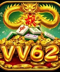 Aplikasi vv62 Resmi dan Terpercaya di Android dan bandarcolok: Rangkuman Brand yang Banyak Dicari