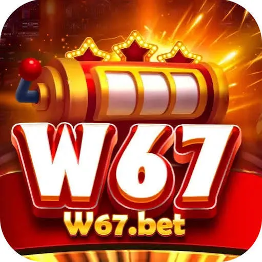 w67 Terbaru: Download APK Resmi dan Aman dan bandarcolok: Rangkuman Brand yang Banyak Dicari