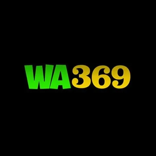 wa369 Terbaru: Download APK Resmi dan Aman dan bandarcolok: Rangkuman Brand yang Banyak Dicari